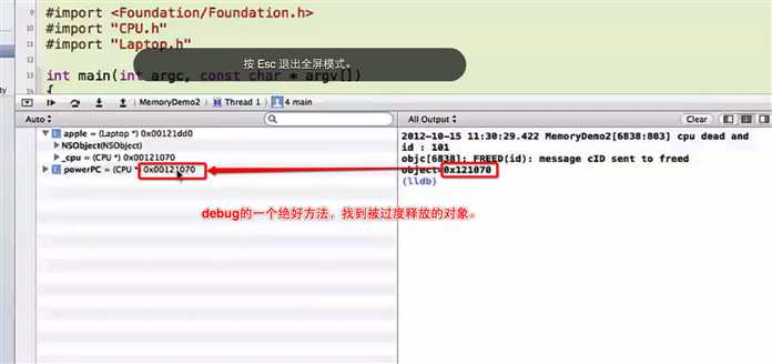 bubuko.com,布布扣