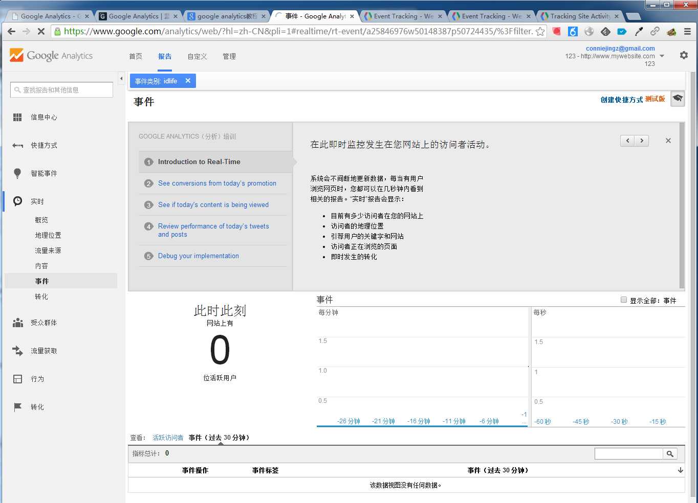 bubuko.com,布布扣