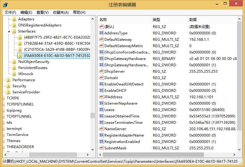 bubuko.com,布布扣