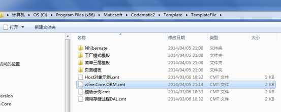 bubuko.com,布布扣