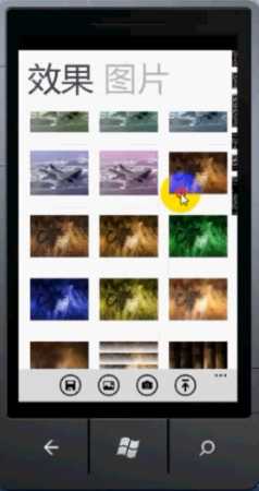 bubuko.com,布布扣