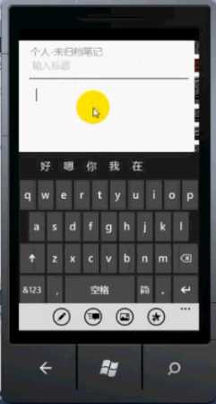 bubuko.com,布布扣