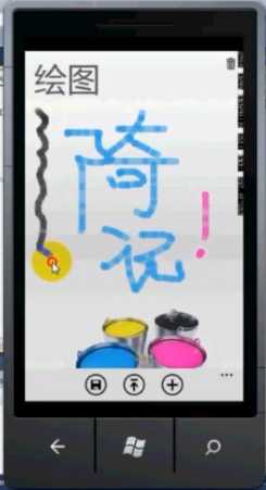 bubuko.com,布布扣