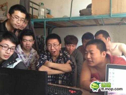 bubuko.com,布布扣