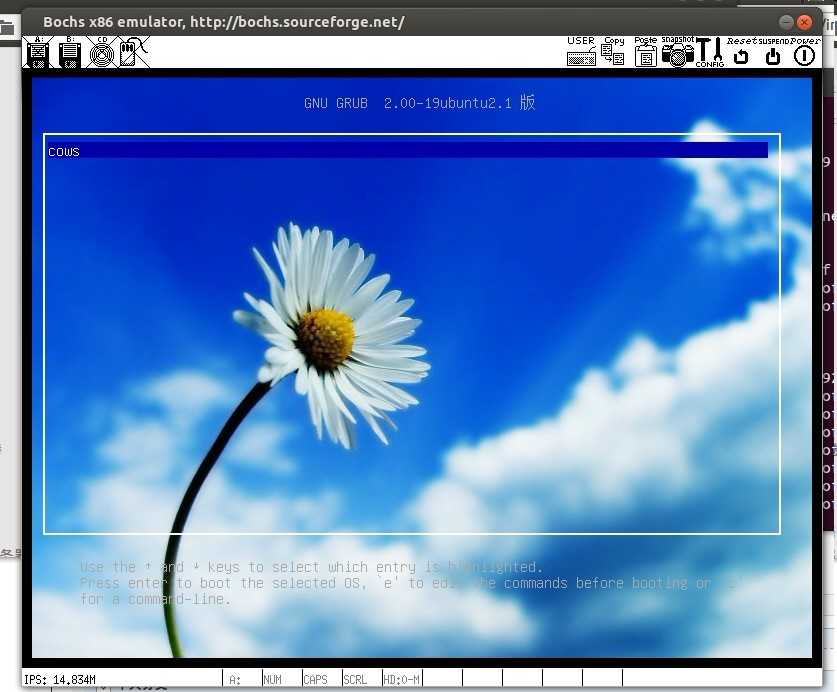 bubuko.com,布布扣