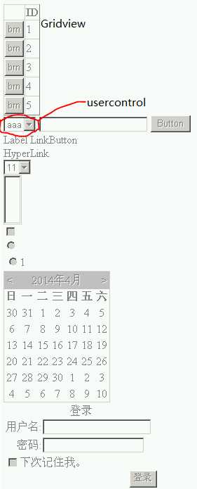bubuko.com,布布扣