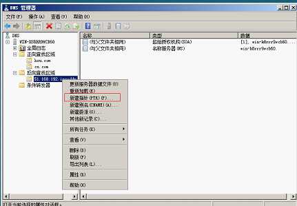 bubuko.com,布布扣
