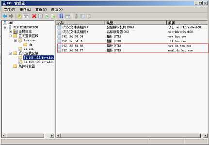 bubuko.com,布布扣