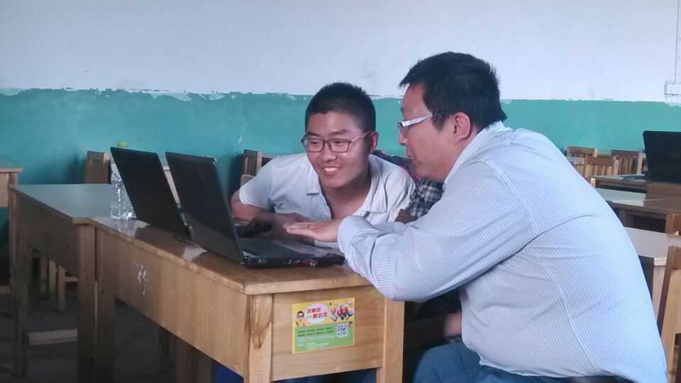 bubuko.com,布布扣