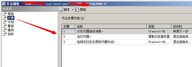 bubuko.com,布布扣