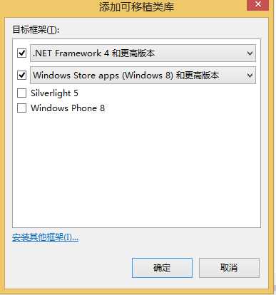 bubuko.com,布布扣