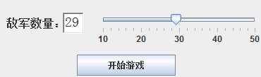 bubuko.com,布布扣