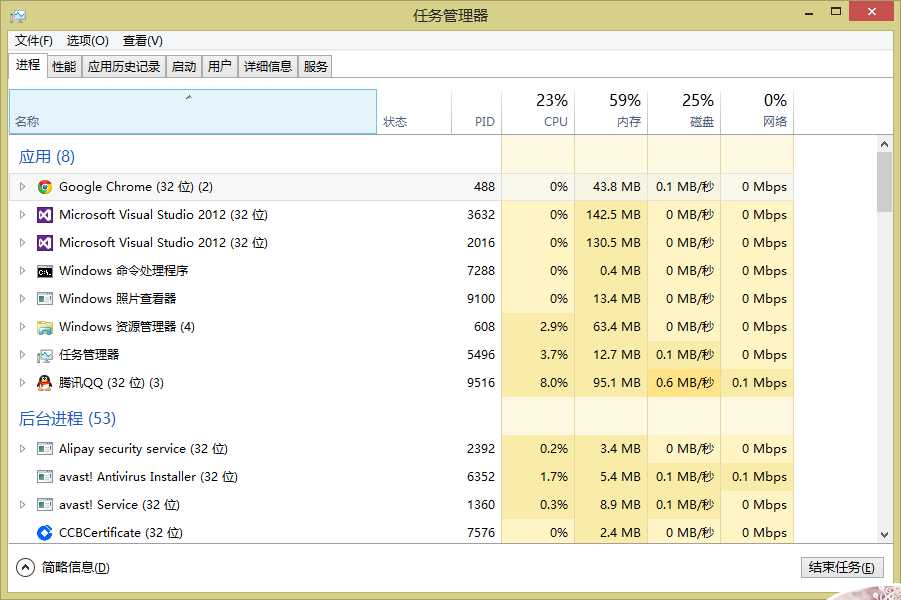 bubuko.com,布布扣
