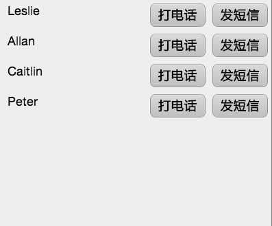 bubuko.com,布布扣