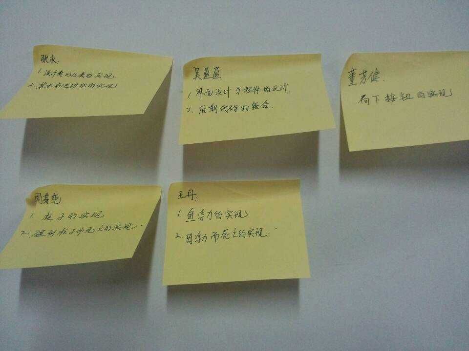 bubuko.com,布布扣