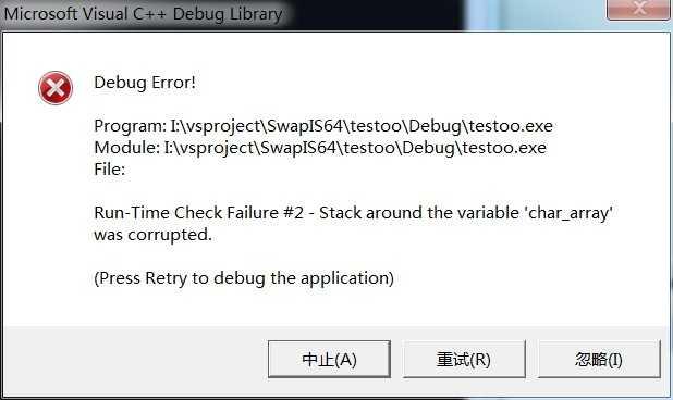 bubuko.com,布布扣