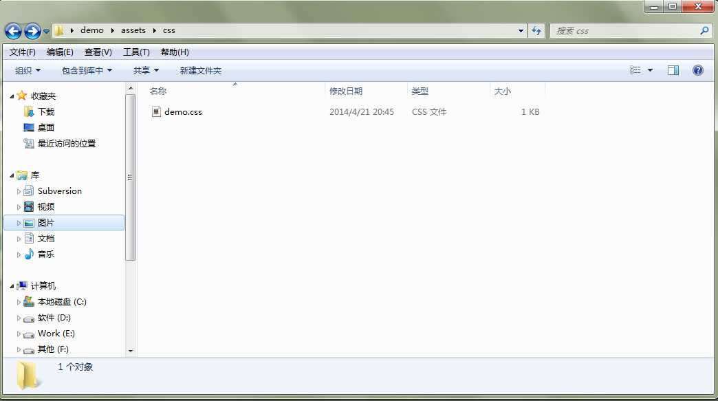 bubuko.com,布布扣