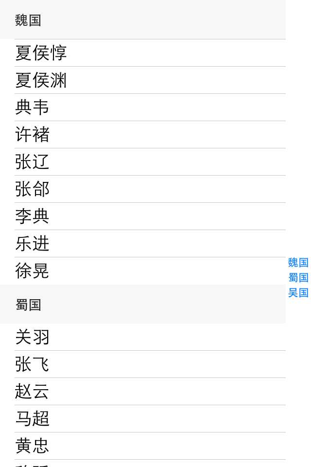 bubuko.com,布布扣