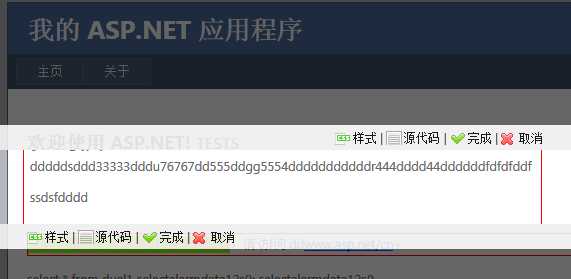 bubuko.com,布布扣