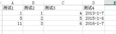 bubuko.com,布布扣