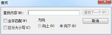 bubuko.com,布布扣