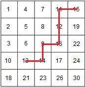 134218~1