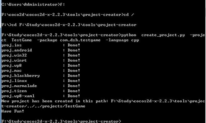 bubuko.com,布布扣