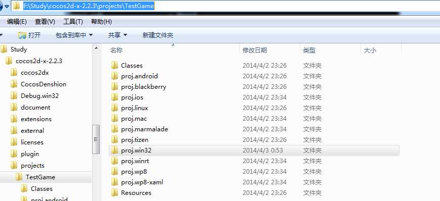 bubuko.com,布布扣