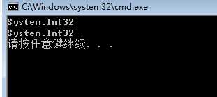 bubuko.com,布布扣
