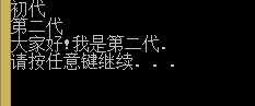 bubuko.com,布布扣
