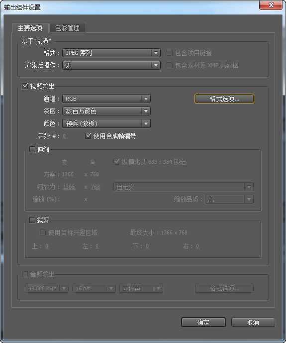 bubuko.com,布布扣