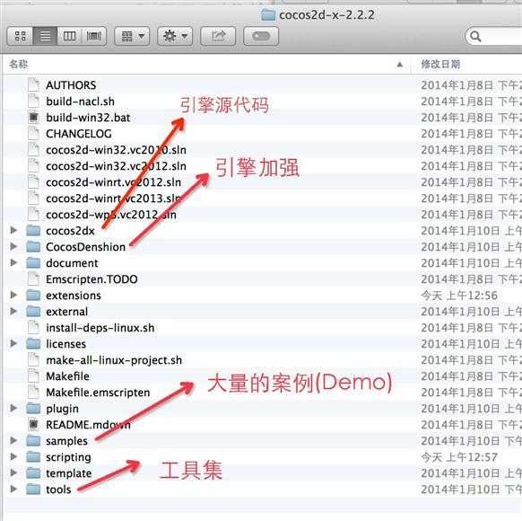 bubuko.com,布布扣