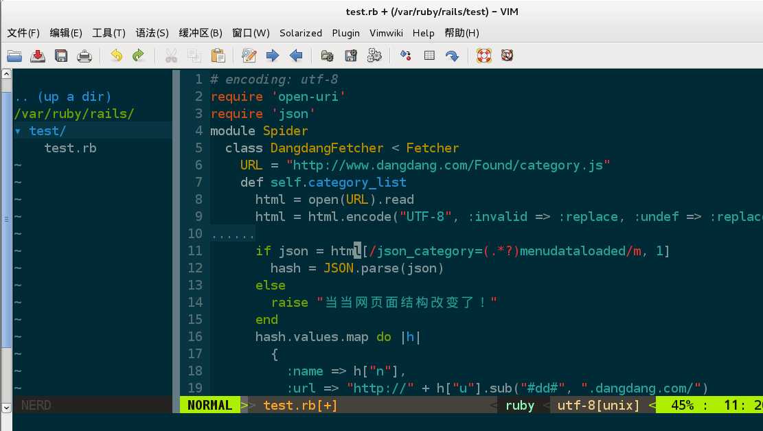 bubuko.com,布布扣