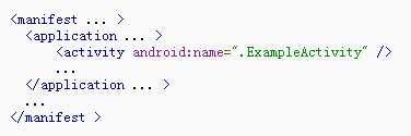 bubuko.com,布布扣