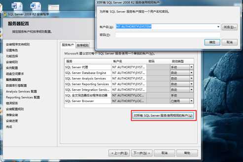 bubuko.com,布布扣