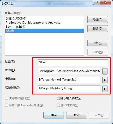 bubuko.com,布布扣