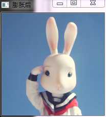 bubuko.com,布布扣