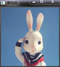 bubuko.com,布布扣