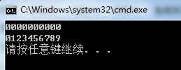 bubuko.com,布布扣