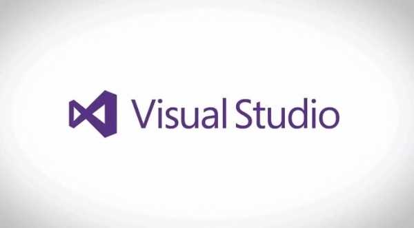 免费下载：Visual Studio 2013 Update 2 简中版