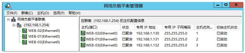 bubuko.com,布布扣