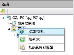 bubuko.com,布布扣