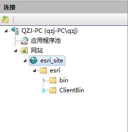 bubuko.com,布布扣