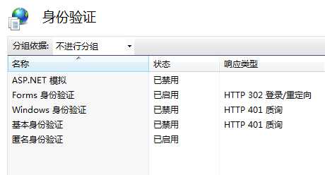 bubuko.com,布布扣