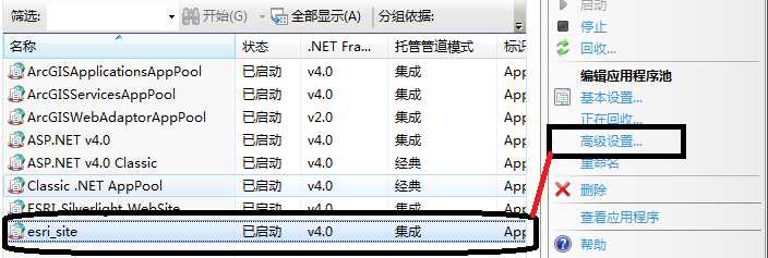 bubuko.com,布布扣