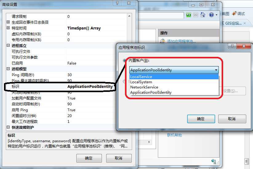 bubuko.com,布布扣