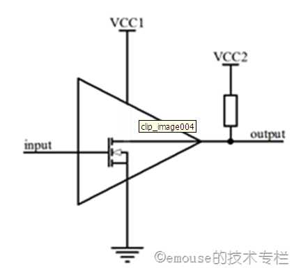 bubuko.com,布布扣