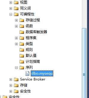 bubuko.com,布布扣