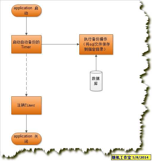 080916411826719.png