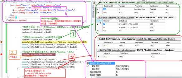 bubuko.com,布布扣